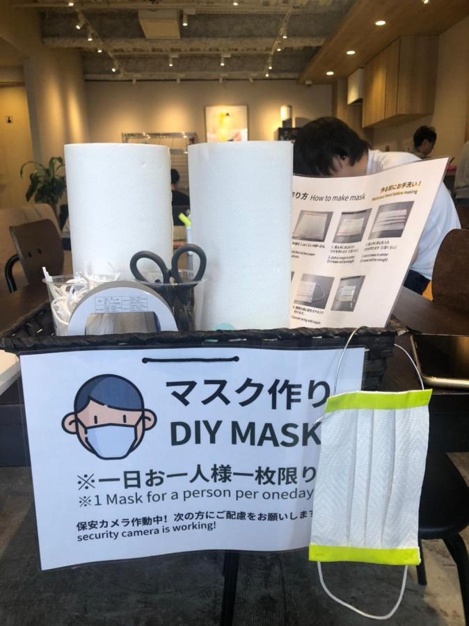 Hiromas Hostel In Akihabara طوكيو المظهر الخارجي الصورة